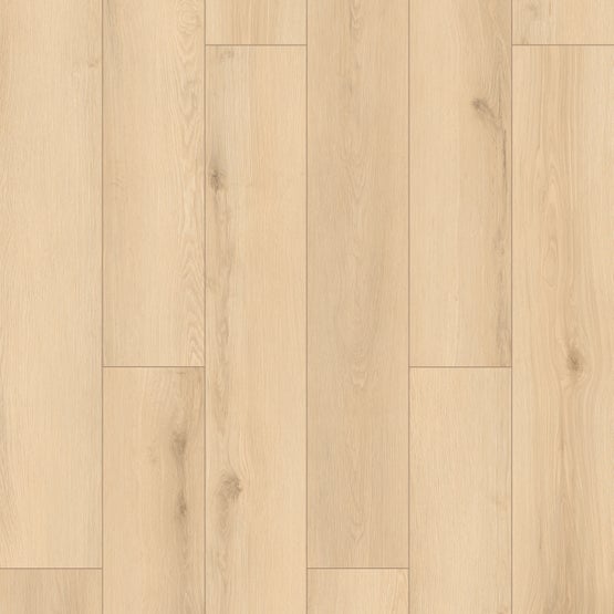 Laminate Sunlit Sand Surfside Collection