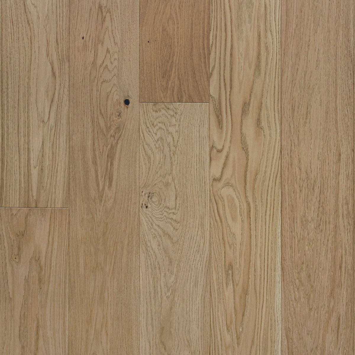 Hardwood Maui Island Retreat Collection by Echelon Floors
