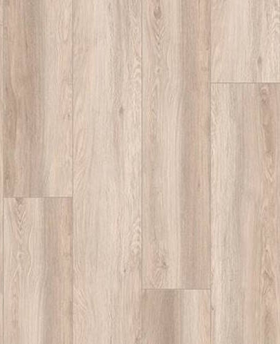 Vinyl Sweet Vainilla X-AQU-1435SV AQUcore COLLECTION