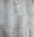 Vinyl SPC691B Vineyard Rainbow Collection