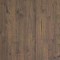 Laminate TANNED OAK TALON DRIVE
