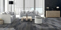 Hardwood THAMES RSCTHA7-1 Riverstone Collection