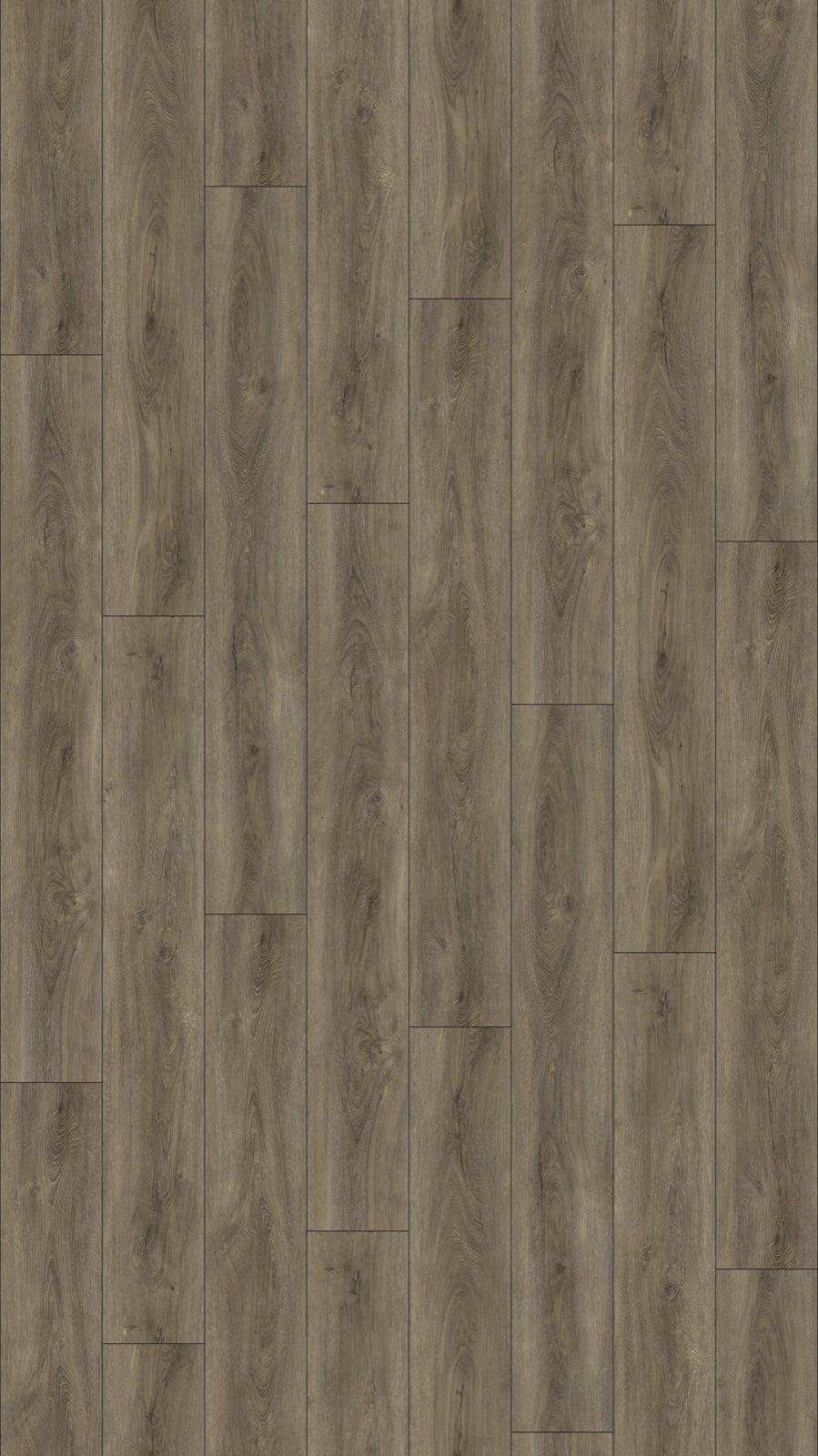 Vinyl 2611 TIMBER CREEK HIGHLAND