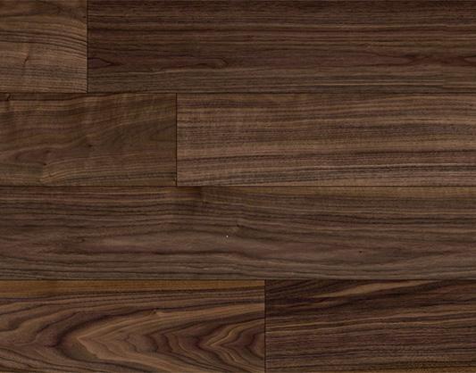 Hardwood TRESNA KARUNA COLLECTION