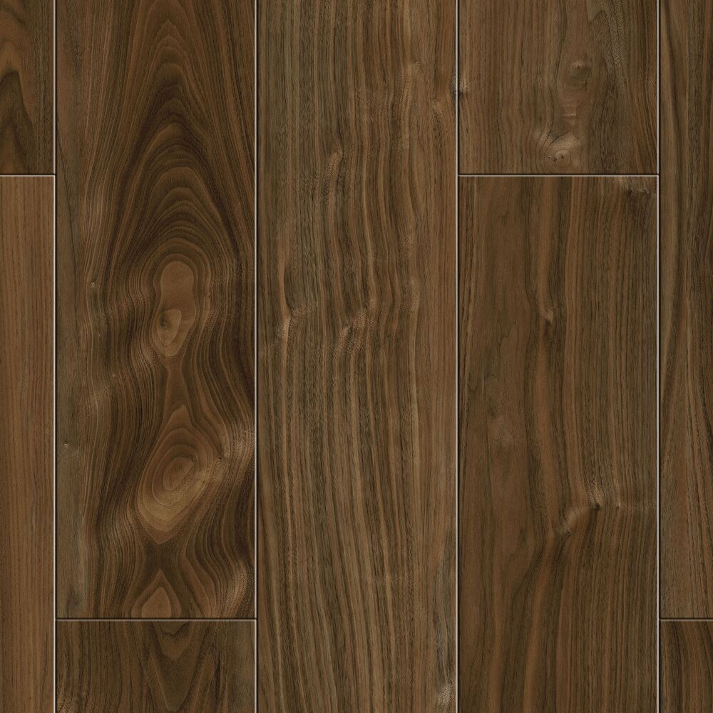 Vinyl Deschutes TRV2487 Rigid Core Yosemite