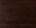 Hardwood Birch TURKEY WESTWIND COLLECTION