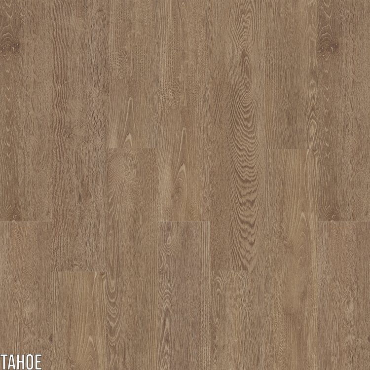 Vinyl TAHOE LWSP0094 Canyon Collection