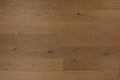 Hardwood Tallulah Southern Impression Collection