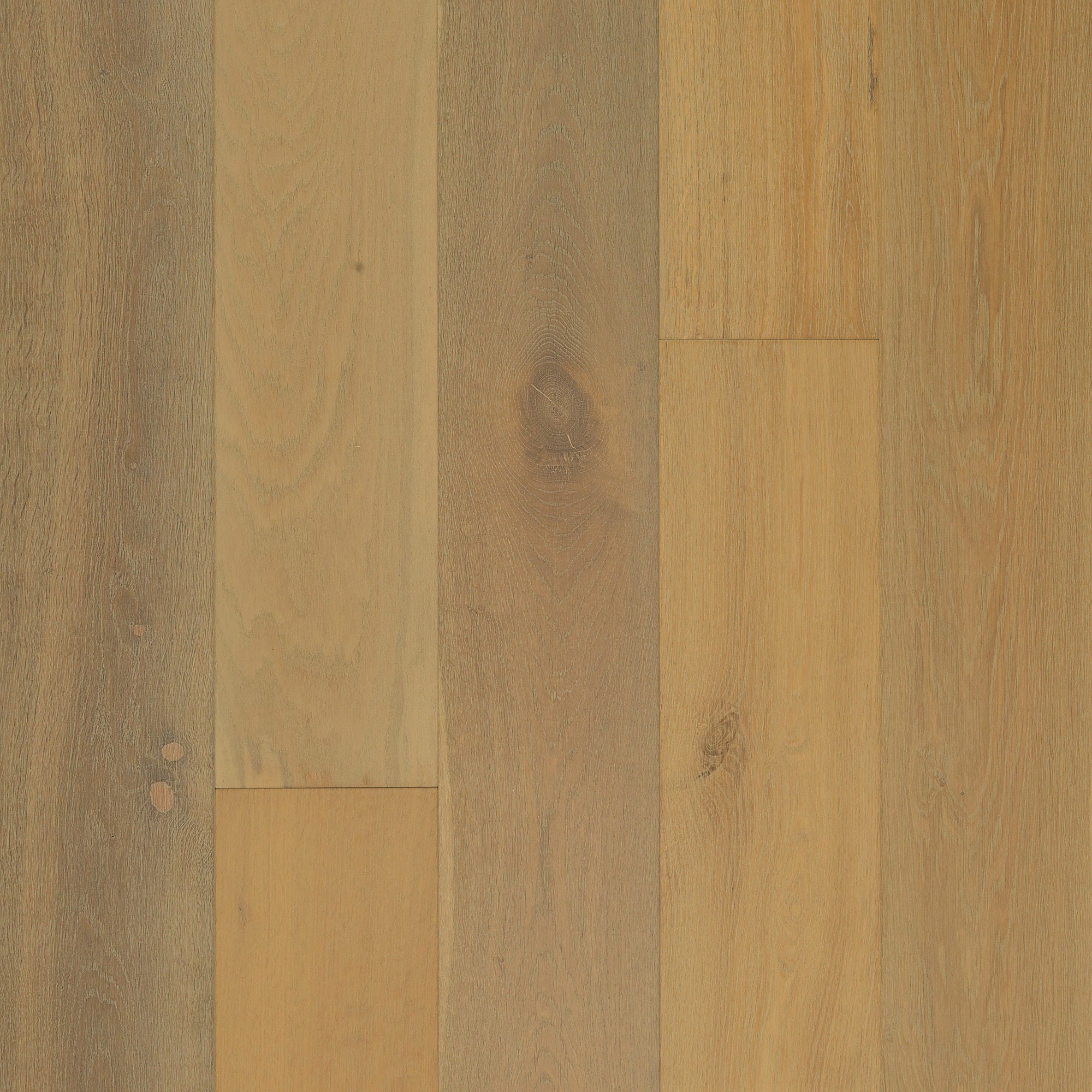 Hardwood Tamarind Oak CORAL SHORES