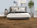 Special First Quality Laminate Tannin Oak UP5880 NESPRIMA