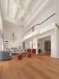 Hardwood Tano KARUNA COLLECTION (ABC)