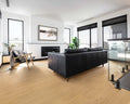 Hardwood Tapestry Oak MOD REVIVAL