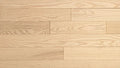 Hardwoood Taupe 3/4″ x 3-1/4″ Red Oak Solid Hardwood The Hudson Collection