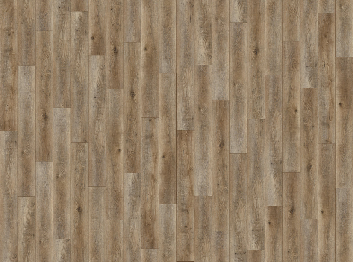 Vinyl Taupe 25052 AXIS PrimePLUS