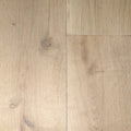 Hardwood Taupe Ma Maison IIII Regular