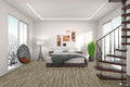 Vinyl Taupe 25052 AXIS PrimePLUS