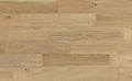 Hardwood Tawny AME-TTO19006 TEXAS TIMBER
