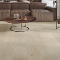 Hardwood Tenon DH670P Artisan Cut Collection