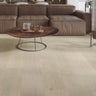 Hardwood Tenon DH670P Artisan Cut Collection