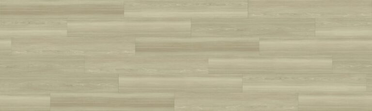 Vinyl Termino 55664 Sawatch Collection