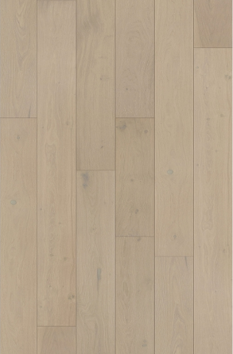 Terra Legno Autentico - Fogg by Horizon Forest