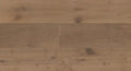 Hardwoood Engineered Eriksson 5/8″ x 9.5″ The Terra Vista Collection