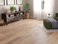 Hardwoood Engineered Winterton 5/8″ x 9.5″ The Terra Vista Collection