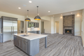 Vinyl Terra LeGno Collection Collection