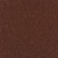 Vinyl Terra Clay HR021 HIGHLIGH