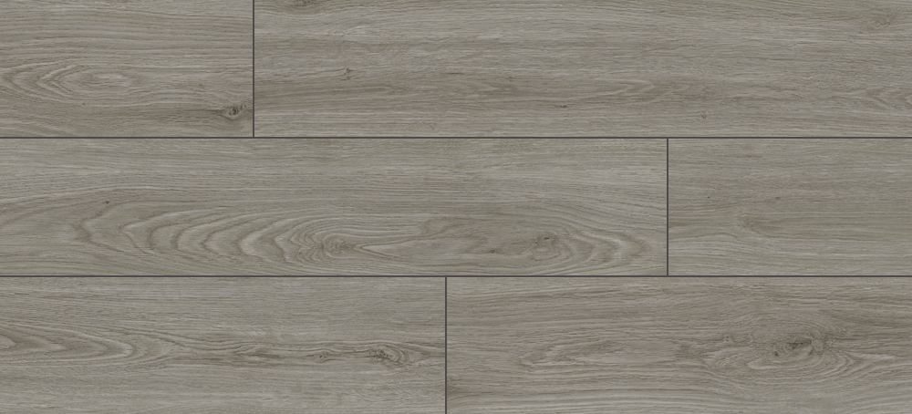 Vinyl Teton FOREST SPC