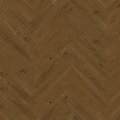 Hardwood Teyva Herringbone Botteva Collection