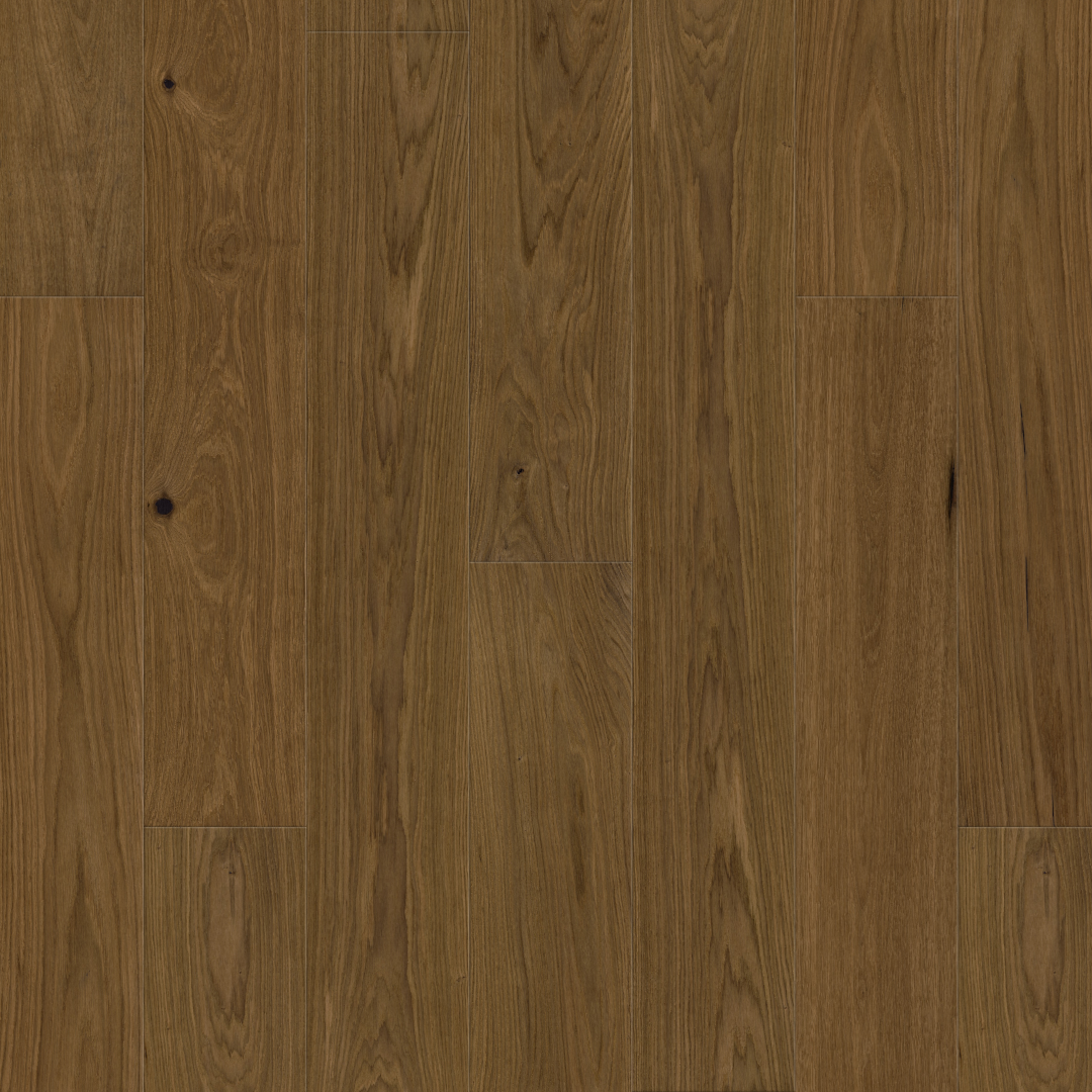 Hardwood Teyva Plank Botteva Collection