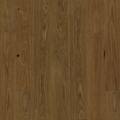 Hardwood Teyva Plank Botteva Collection