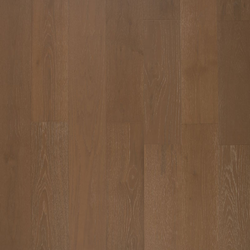 The Chateau Collection - Bianca by Green World Industries