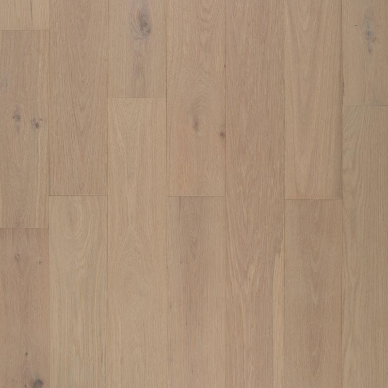 The Chateau Collection - Corvina by Green World Industries