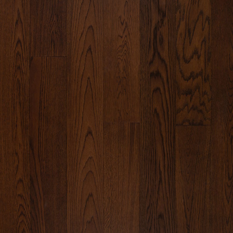The Chateau Collection - Fontaine by Green World Industries