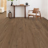 Hardwood Thistle DH675P Artisan Benchmark Collection