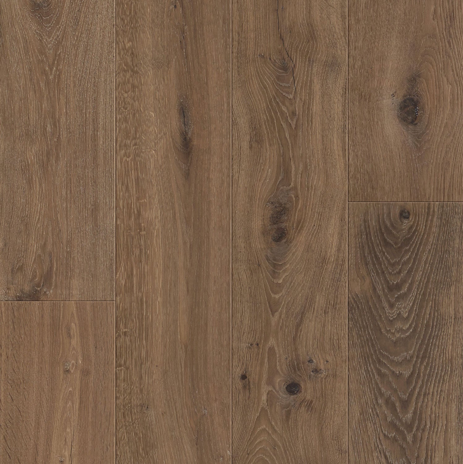 Hardwood Thistle DH675P Artisan Benchmark Collection