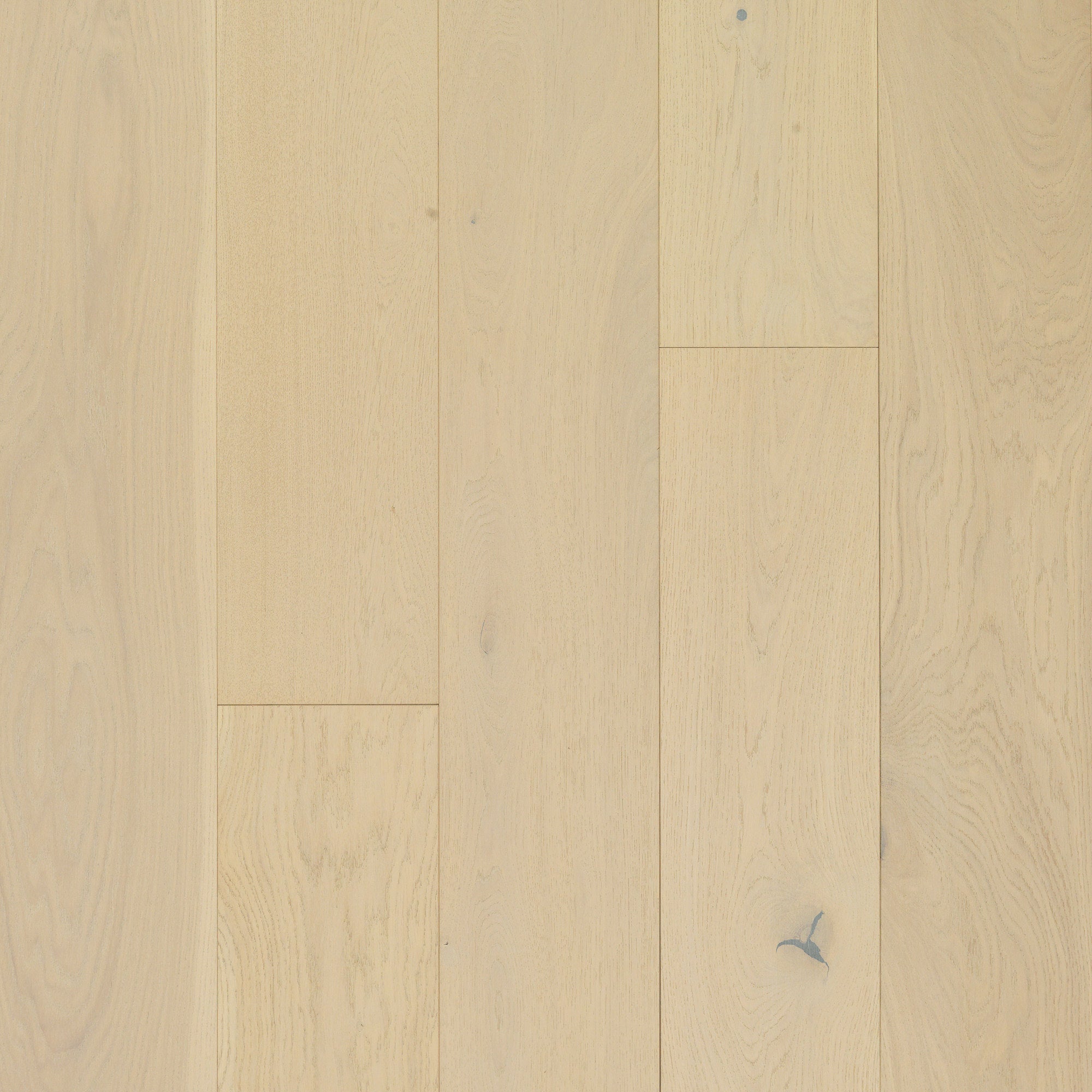 Hardwood Tidal Oak CORAL SHORES