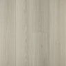 Laminate Tides Beachfront Select Collection
