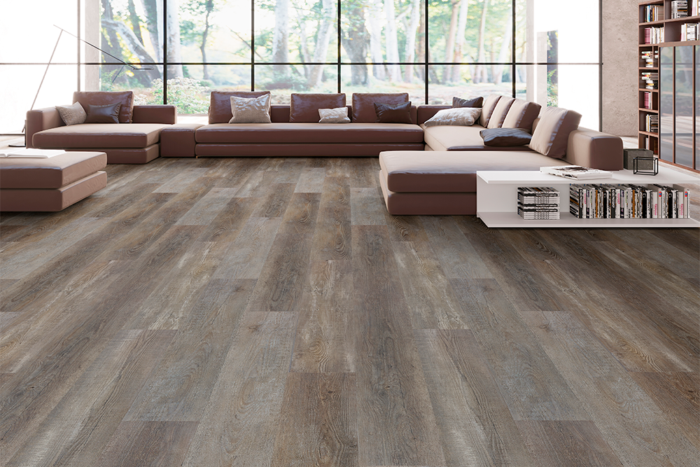 Vinyl Tidewater 25056 AXIS PrimePLUS