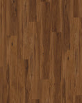 Vinyl Cognac Timber Land Collection