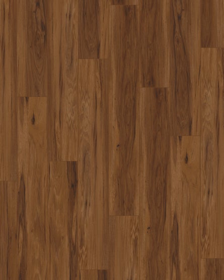 Vinyl Cognac Timber Land Collection