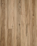 Vinyl Driftwood Timber Land Collection