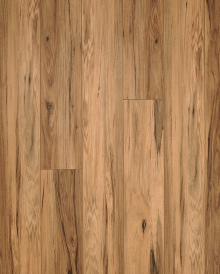 Vinyl Gunstock Timber Land Collection