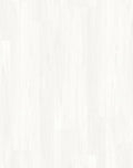 Vinyl White Wash Timber Land Collection