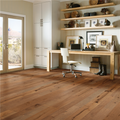 Hardwood Time Honored HERITAGE REMIX