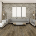 Vinyl Timeless Premium 6 Series