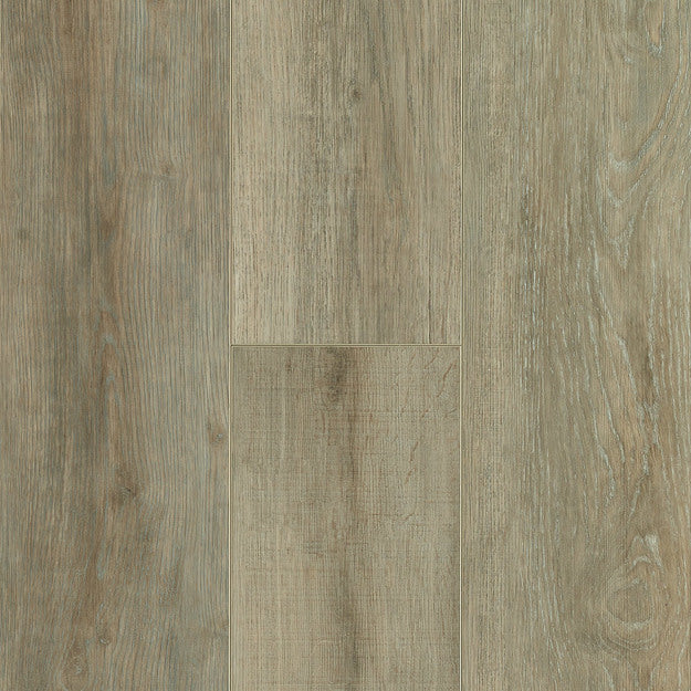 Vinyl Timeless Charm 9.1" Rigid Core BRLR91RK07E RESERVE