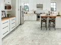 Hardwood TIMELESS TAUPE 12" D7P01461 Comfortstone